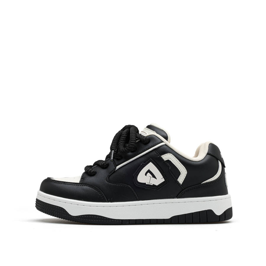 CUCS CUCS Low top Skateboard Shoes Unisex