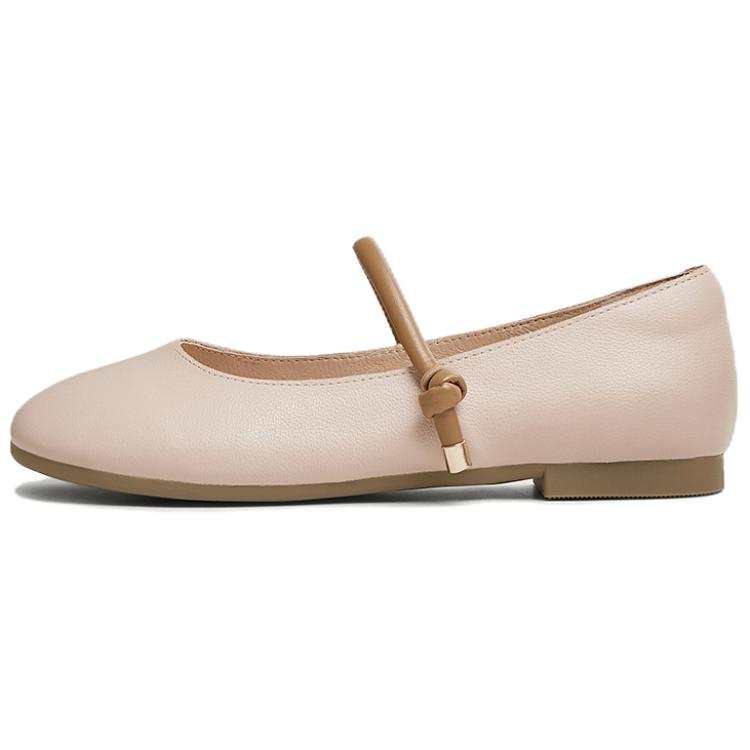 Tata Mary Jane Shoes Women's