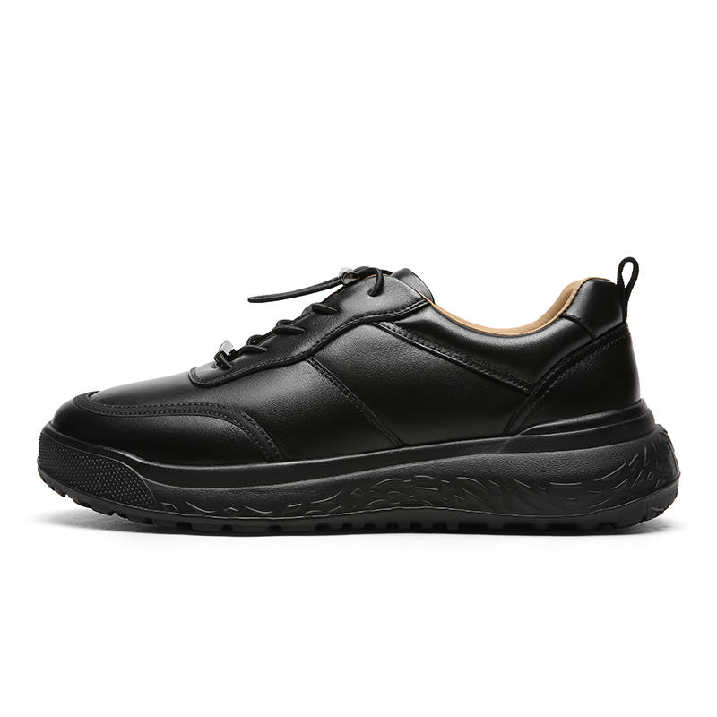 CROWN Low top Casual Shoes Men's