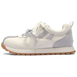 AGSDON Low top Casual Shoes 3.5cm Women's