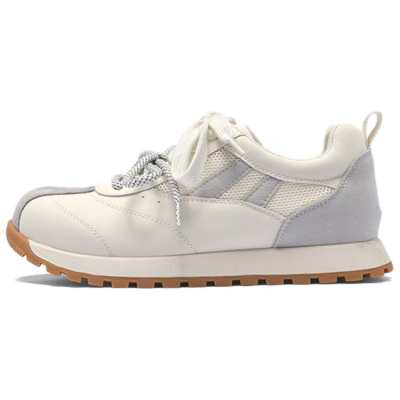 AGSDON Low top Casual Shoes 3.5cm Women's