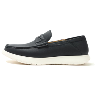 DIKENI Mall Same Style Casual Shoes Men's