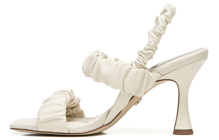 SAM EDELMAN SAM EDELMAN One Strap Sandals Women's