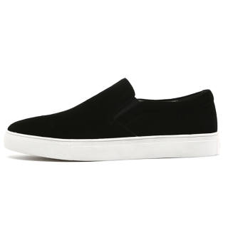 YEDANI Loafers Men's White