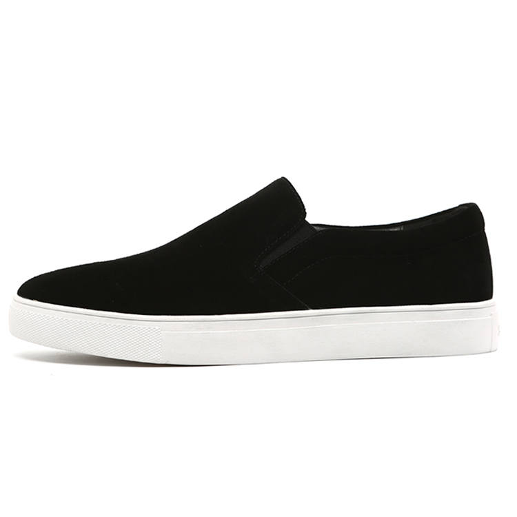 YEDANI YEDANI Loafers Men's White