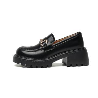 DUSTO Loafers Women's