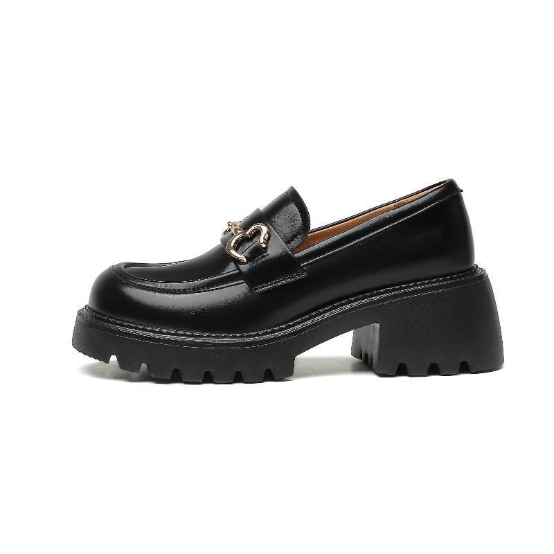 DUSTO DUSTO Loafers Women's