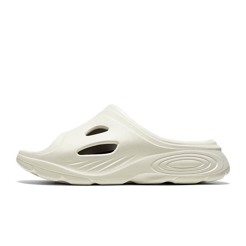 OPP OPP EVA Quick Dry Slide Slippers Men's