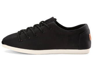 TT&MM Abrasion Resistant, Lightweight, Breathable, And Quick Dry Waterproof With Slip Resistant Properties Low top