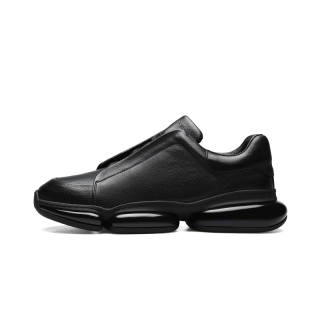 PARDASAUL Casual Shoes Men's Black