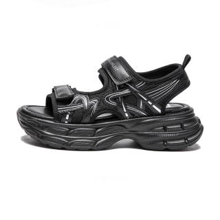 WOOS BOBO Beach Sandals Women's