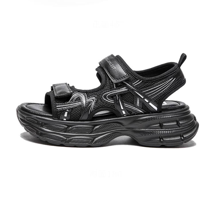 WOOS BOBO Beach Sandals Women's