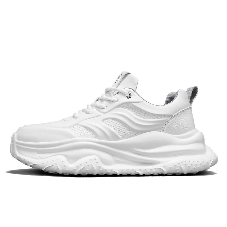 YEARCON Low top Life Casual Shoes Men's