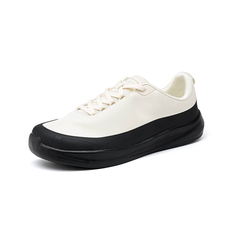 V ZERO FIVE V ZERO FIVE Fashion Casual Shoes Men's
