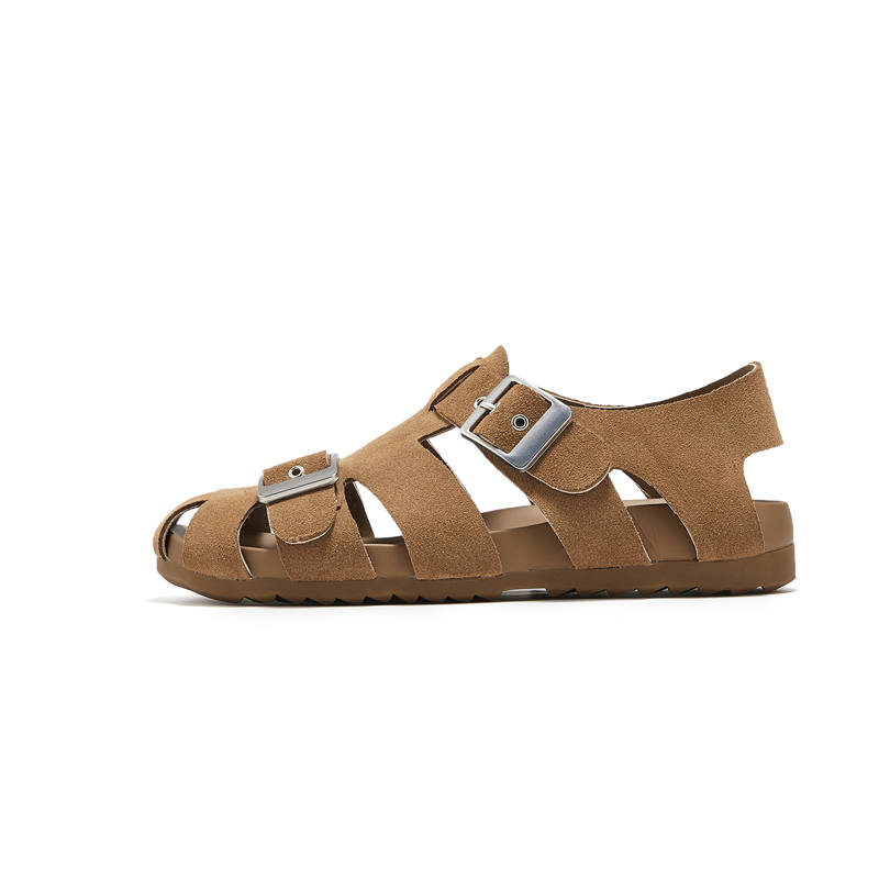 Millies Roman Sandals Women's