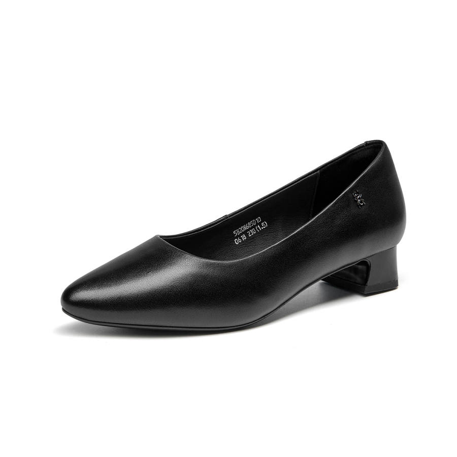 Spider King Spider King High Heels Women's Black