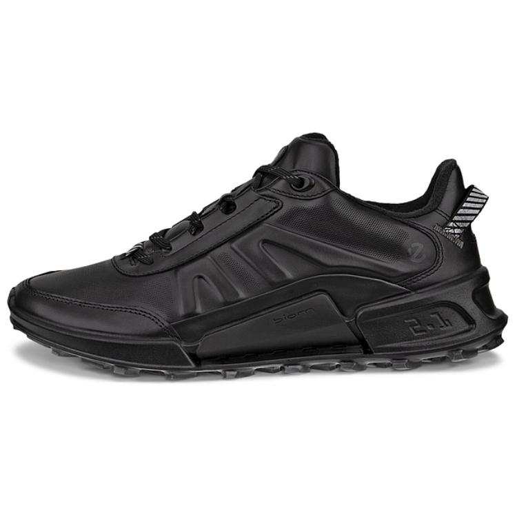 Ecco Ecco x Mountain Biom 2.1 sneakers Women's