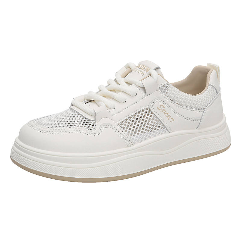 Boldi Kuki Microfiber Leather Low top Skateboard Shoes Women's