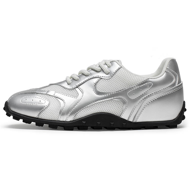 C°BANNER Low top Casual Shoes Women's