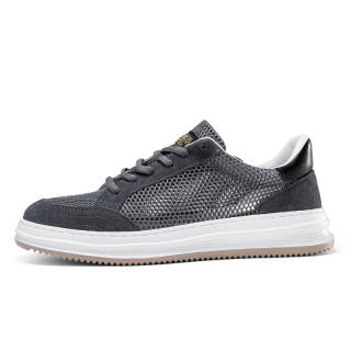 XIMO BULL Men's Casual Shoes Men's