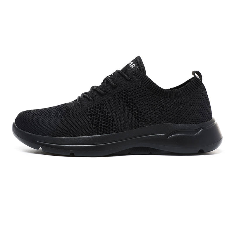 NMR Fabric Cushioning Breathable Lightweight Cushioning Breathable Lightweight Low top Casual Shoes Men's