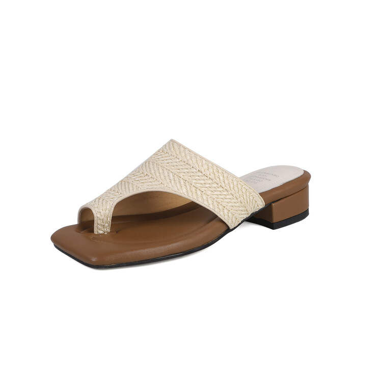 Yeezyy Reezy Slide Slippers Women's