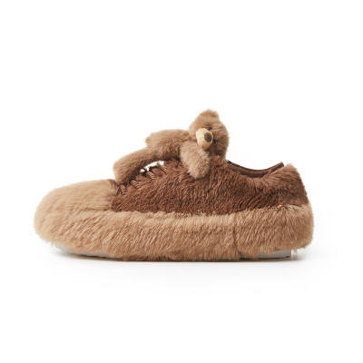 13 DEMARZO Low top Casual Shoes Women's