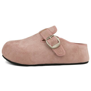Y6T Closed Toe Slippers Women's