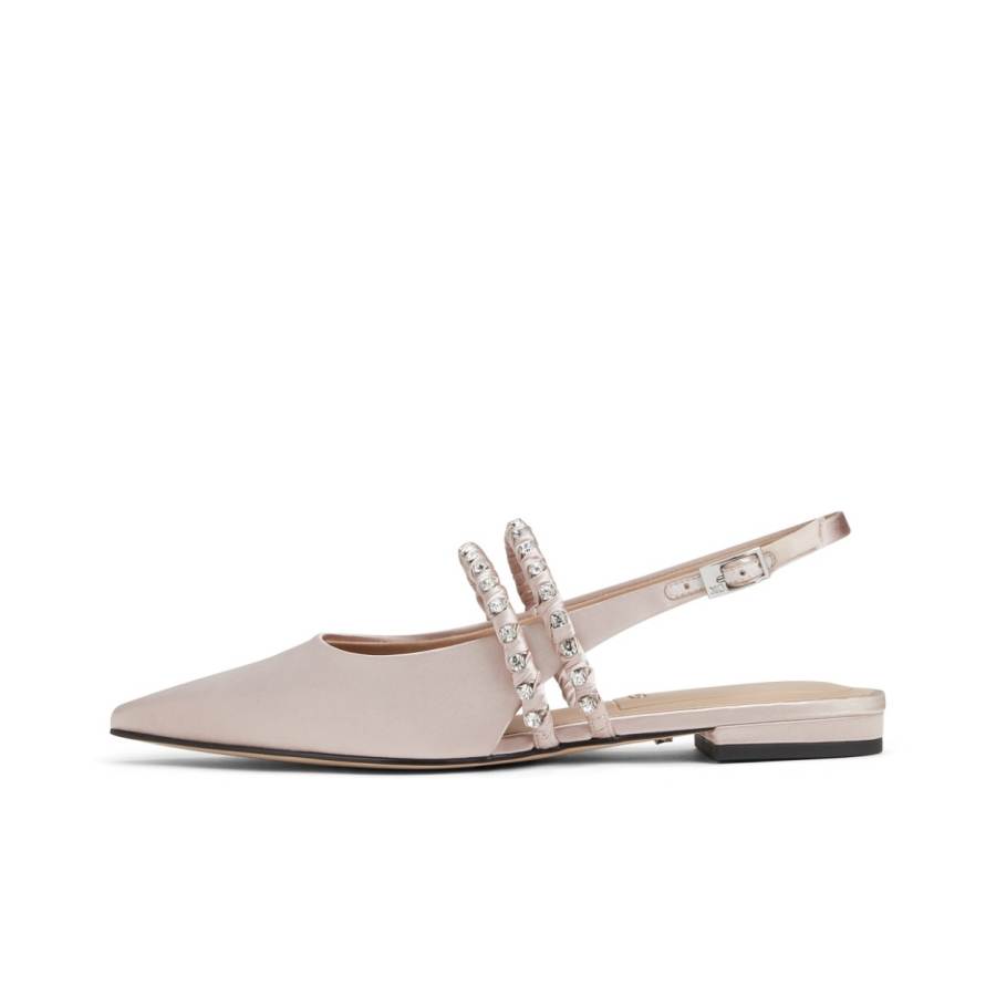 CHERRY&KALIKA Leather Casual Shoes Women's