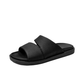 Voguhomme Slide Slippers Men's