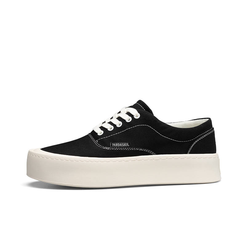 PARDASAUL Slip Resistant, Abrasion Resistant, Waterproof Slip Resistant, Abrasion Resistant, Waterproof Low top