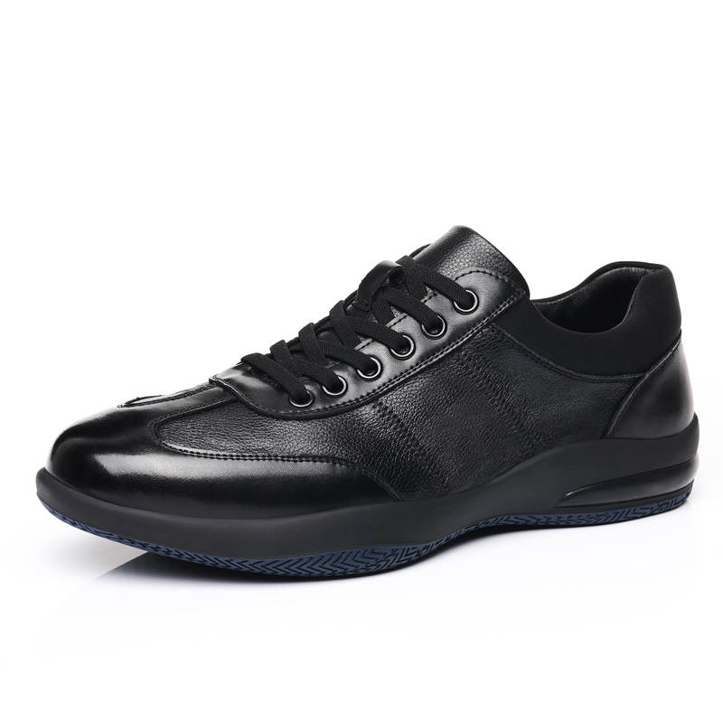 Frank Mully Frank Mully Low top Casual Shoes Men's