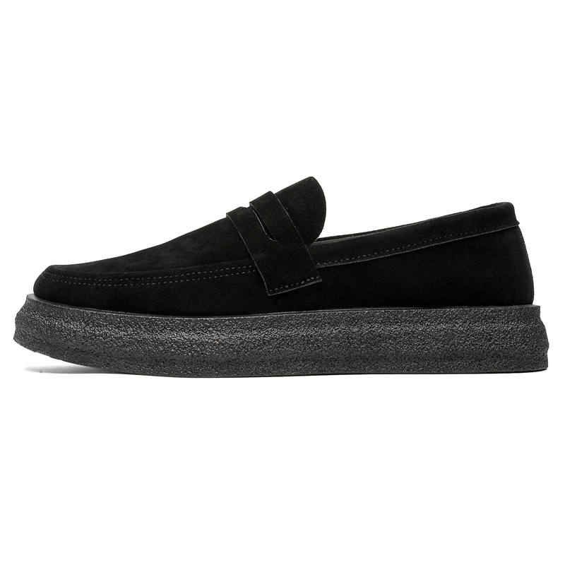 GONGNIUMEILI Low top Casual Shoes Men's