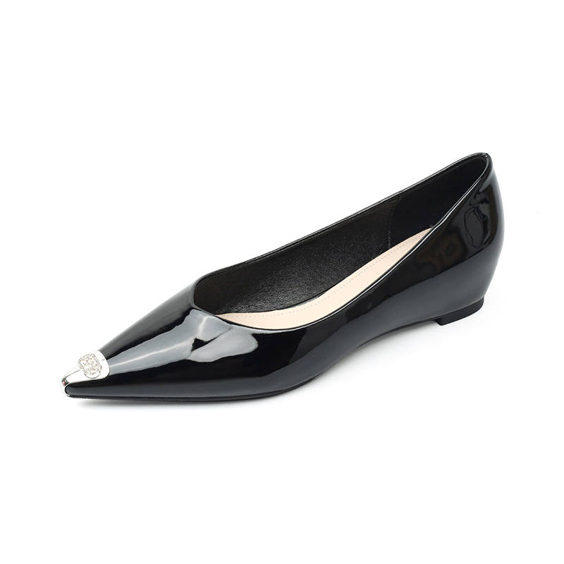 WESTLINK Women's Casual Shoes Women's