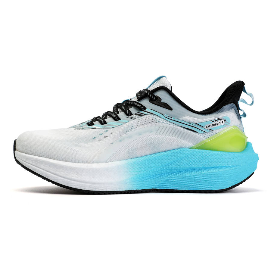CariteSport Outdoor Sports Textile, TPU
