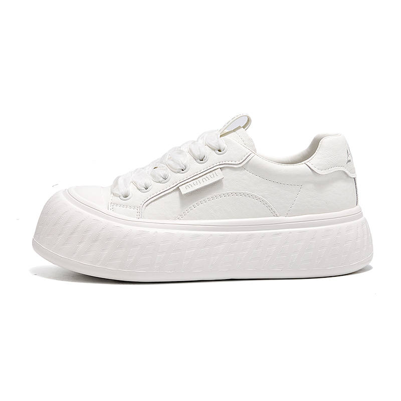 GONGNIUMEILI Skateboard Shoes Women's