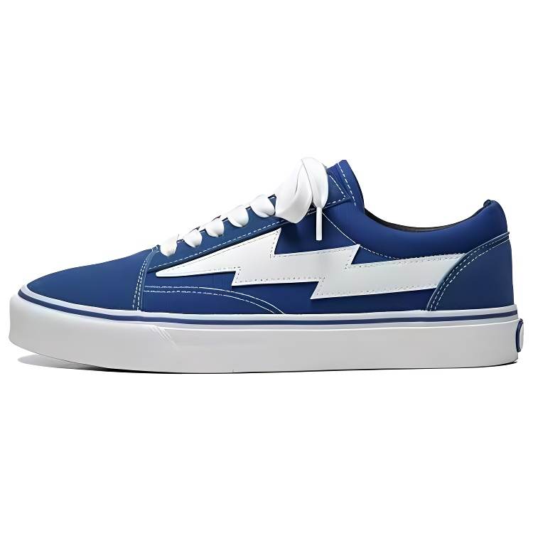 FOMOCE Slip Resistant, Breathable, Lightweight, Height Increasing