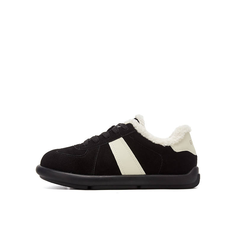 DAPHNE DAPHNE Low top Casual Shoes Women's
