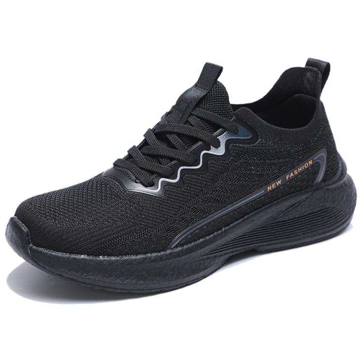 TAIHEYUAN Fabric Breathable Low top Casual Shoes Unisex