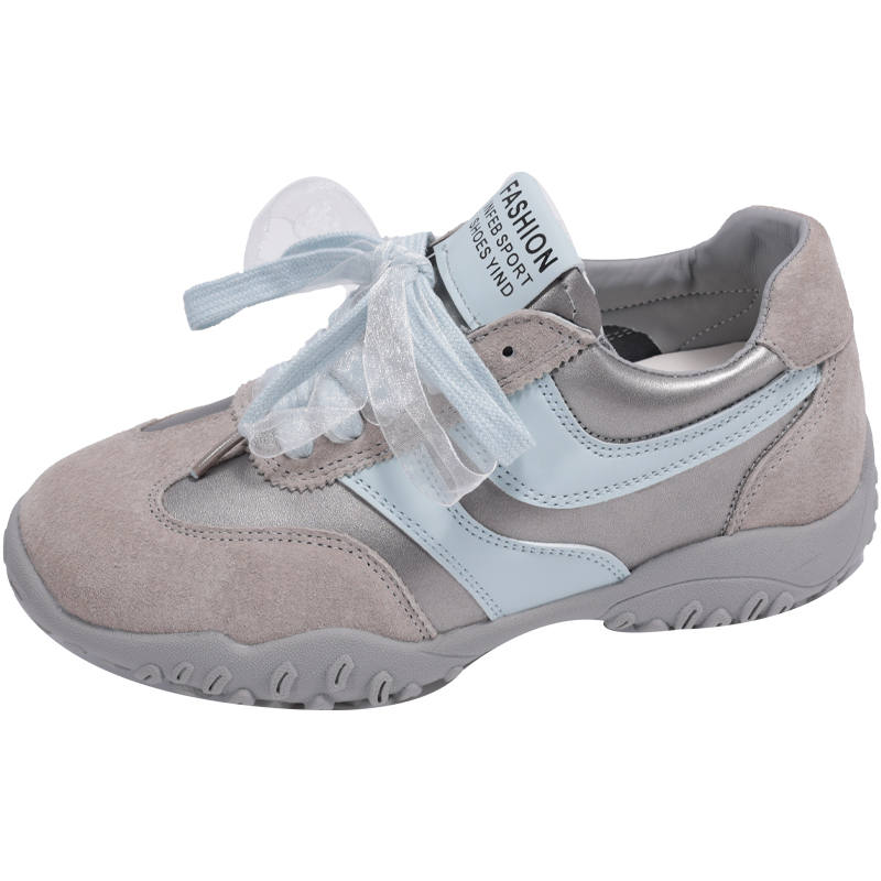 JEPSEN Low top Casual Shoes Women's