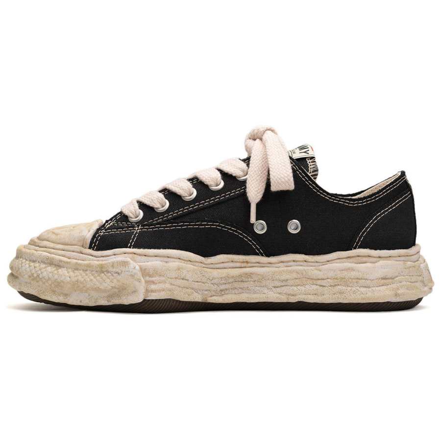 Mihara Yasuhiro Peterson23 sneakers