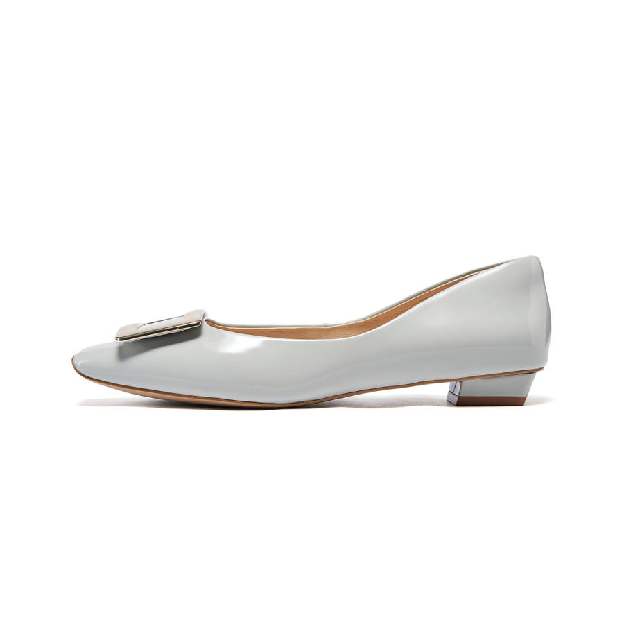 ST&SAT ST&SAT Casual Shoes 2cm Women's