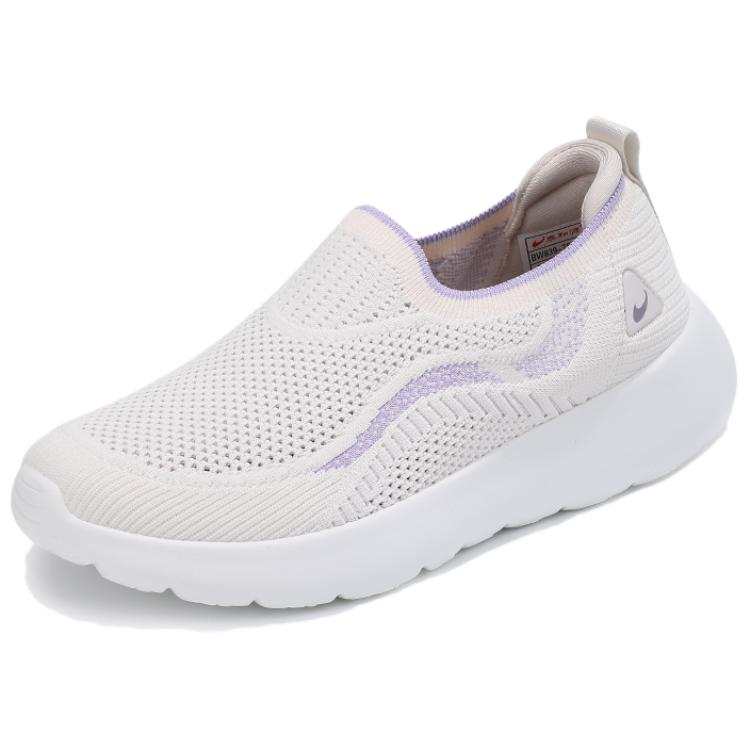 TAIHEYUAN Fabric Low top Casual Shoes Unisex
