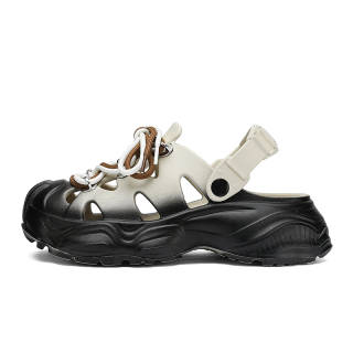DAXIXIANSEN Clogs Unisex