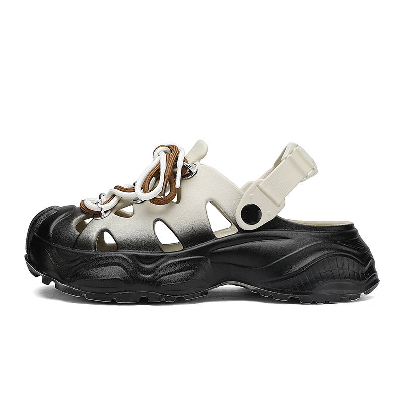 DAXIXIANSEN Clogs Unisex