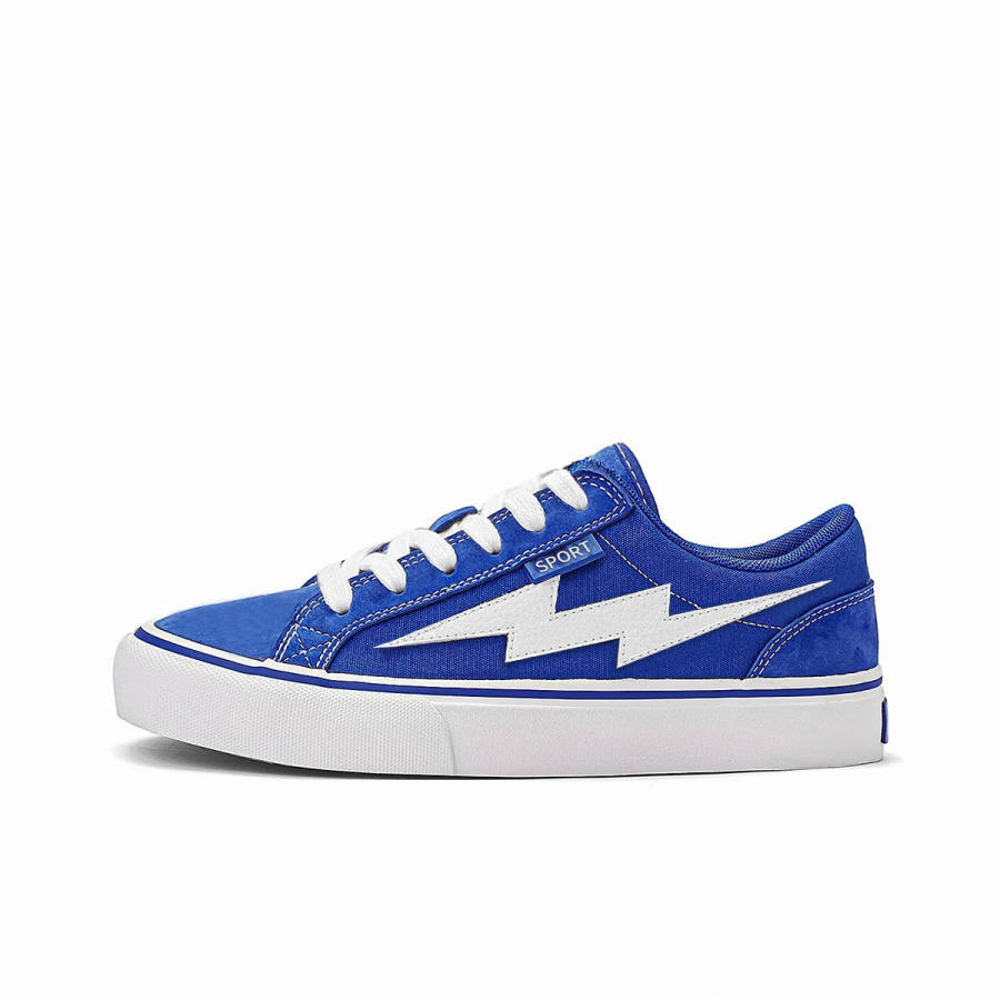 DONGMANGUSHI Abrasion Resistant Lightweight Breathable Abrasion Resistant, Lightweight, And Breathable Low top