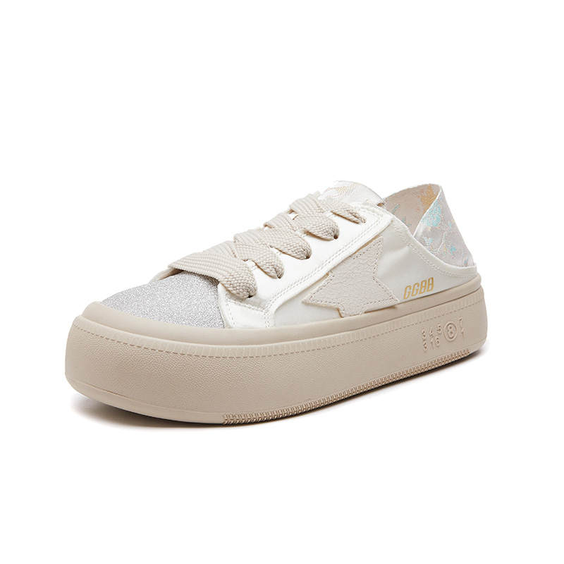 VAEL VAEL Fabric Cushioning Slip Resistant Abrasion Resistant Breathable Coverage