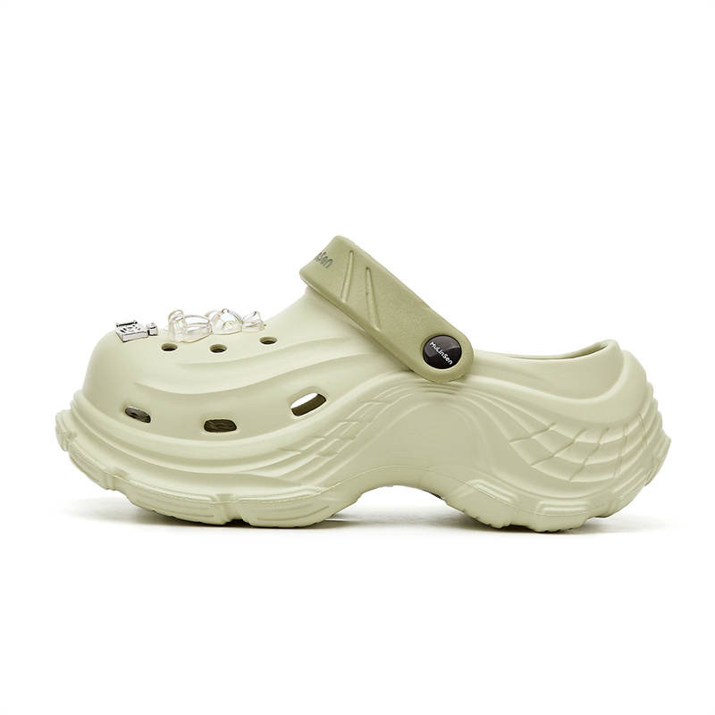 Mulinsen Mulinsen Clogs Women's