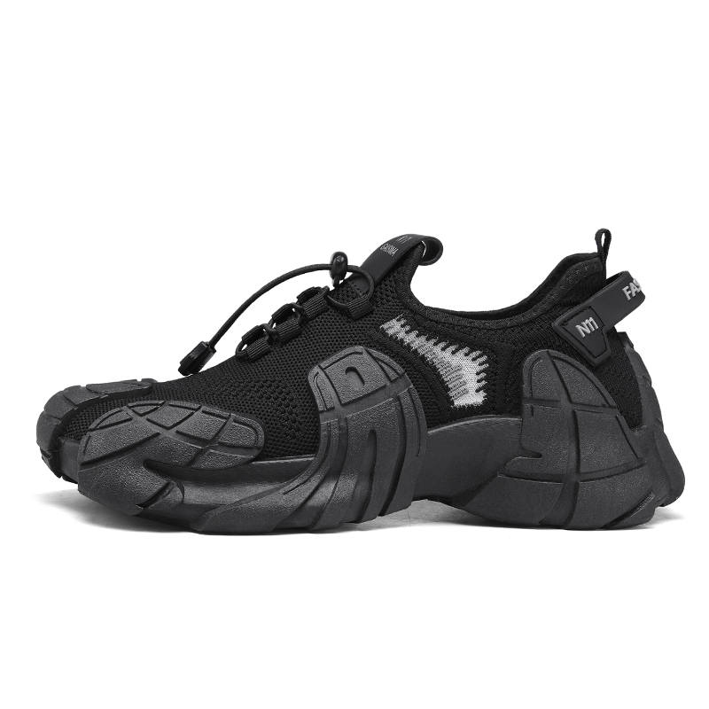 GAISIMA Low top Casual Shoes Men's