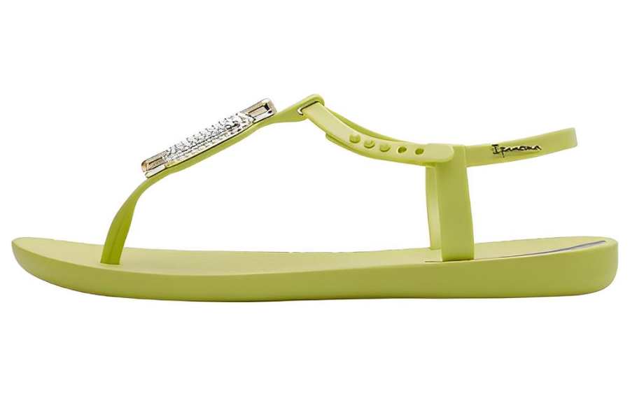 Ipanema Ipanema One Strap Sandals Women's